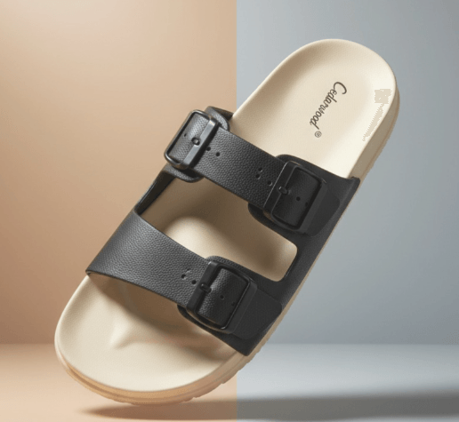 mens slipper