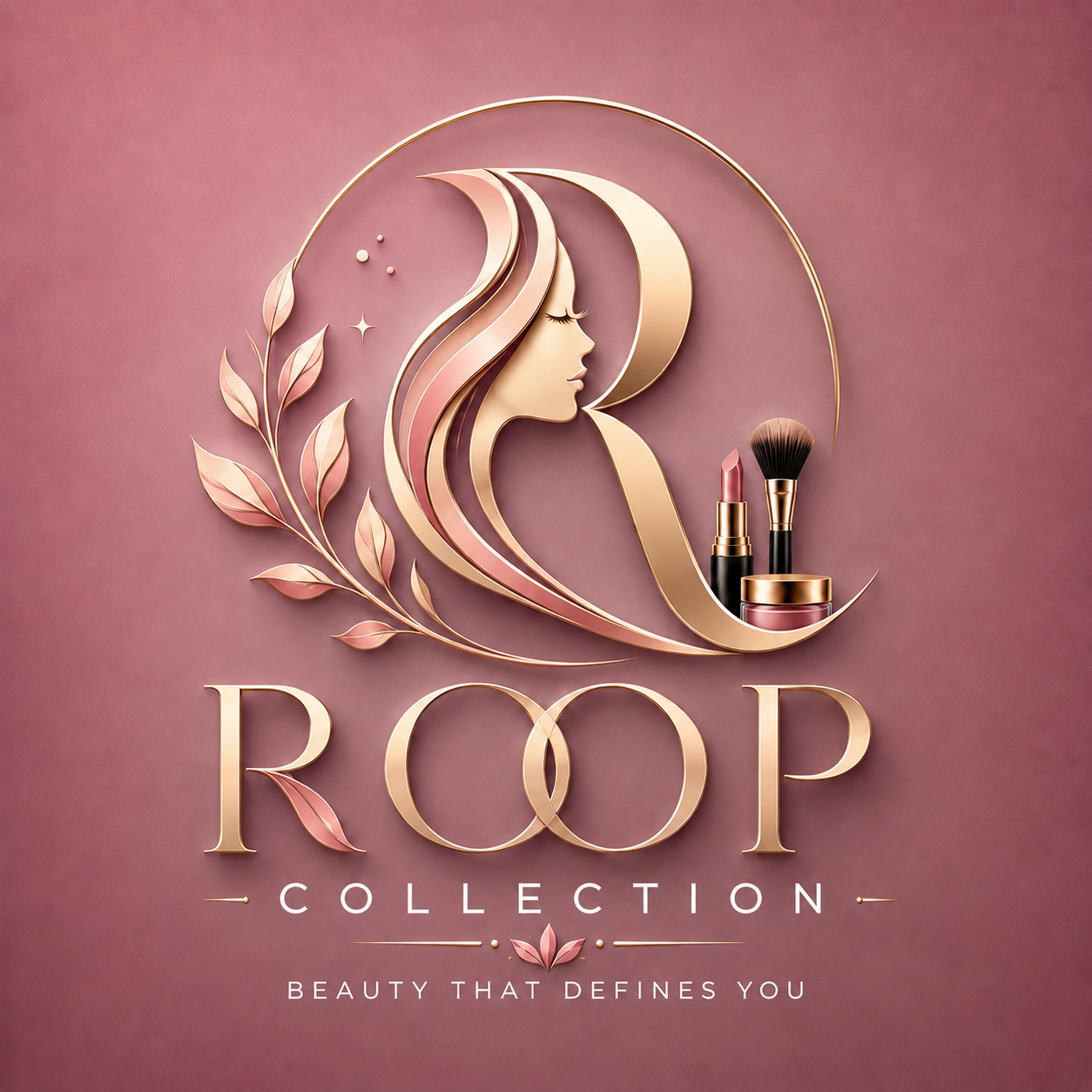 roopcollection.com