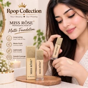 Cosmetics 1