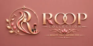 Roop Collection logo