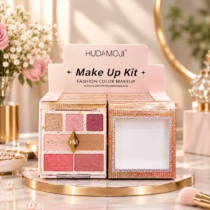 Make-up Kit - Roop Collection